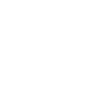 LinkedIn logo white svg